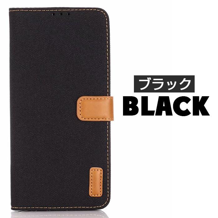 DIGNO BX2 ケース 手帳マグネット カード収納 スマホケース DIGNO BX 901KC スタンド機能 digno bx ケース 手帳型KYOCERA DIGNO BX 901KC 手帳型 ケース｜initial-k｜15