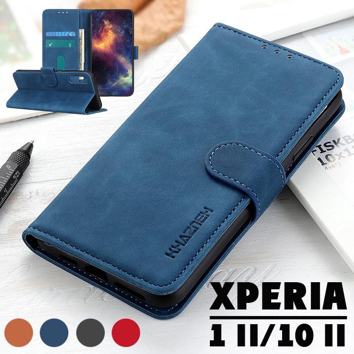 Xperia 10 Ii So 41a ケース Xperia 1 Ii Sog01 ケース 手帳型 Xperia 1 Ii 手帳型 カード収納 スタンド機能 Xperia 1 Ii ケース 手帳型 おしゃれ 手帳 Ly Lf Dh 4a71 446 イニシャル K 通販 Yahoo ショッピング