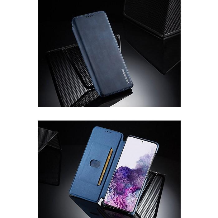 スマホケース Galaxy S20 S20+ケース 手帳型 おしゃれ ギャラクシー