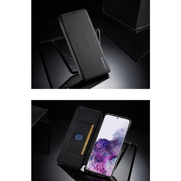 スマホケース Galaxy S20 S20+ケース 手帳型 おしゃれ ギャラクシー