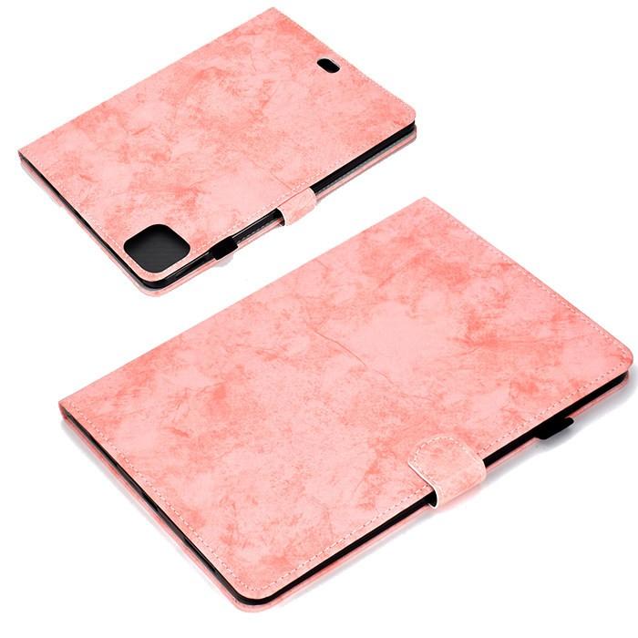 2020 iPad Pro 11インチ カバー 二つ折り ipad pro 11 ケース
