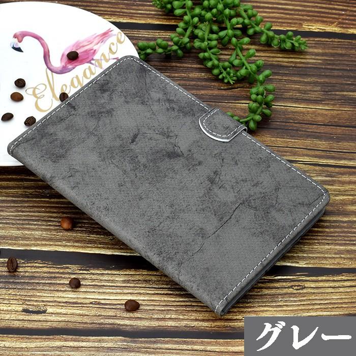 iPad Pro 128GB 11インチ(第二世代) カバー付 Amazon.co.jp: 【整備済み品】 Apple iPad Pro 11インチ (第2