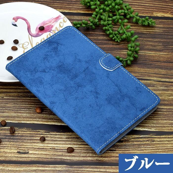 iPad Pro第二世代 11インチ本体128GB Wi-Fi + ケース他 Ipad Pro11 第2世代 WiFi 128GB キーボード、ペン付き Amazon