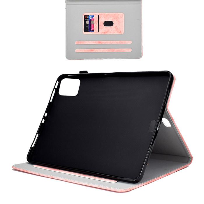 Apple iPad Pro 11インチ 第2世代 128GB ケース付き Amazon.co.jp: 【整備済み品】 Apple iPad Pro 11インチ (第2