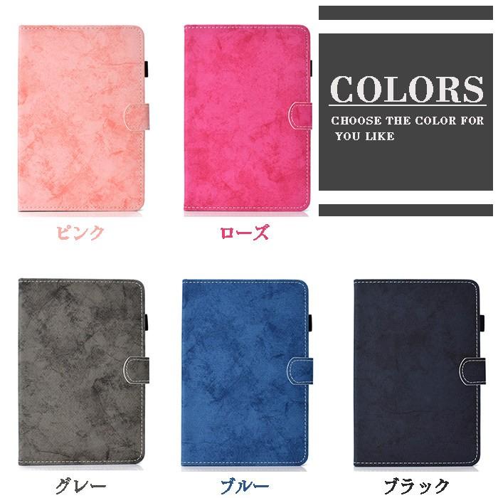 2020 iPad Pro 11インチ カバー 二つ折り ipad pro 11 ケース