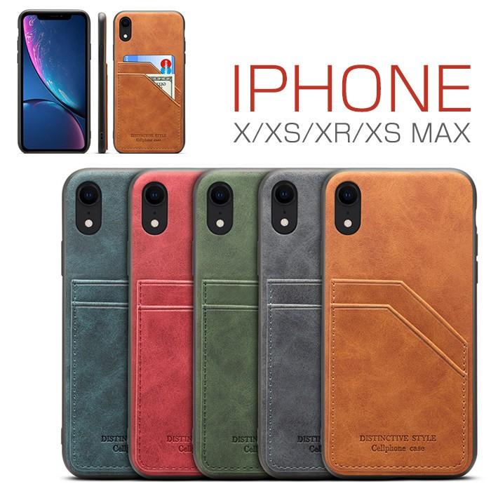 Iphonexrケース 保護ケース 背面 Iphone Xケース アイフォンxrケース 携帯ケース Iphone Xs Maxケース Iphone Xsケース シンプル 通勤便利 おしゃれ 軽い 全5色 Ly Lf Dh 4e48 92 イニシャル K 通販 Yahoo ショッピング