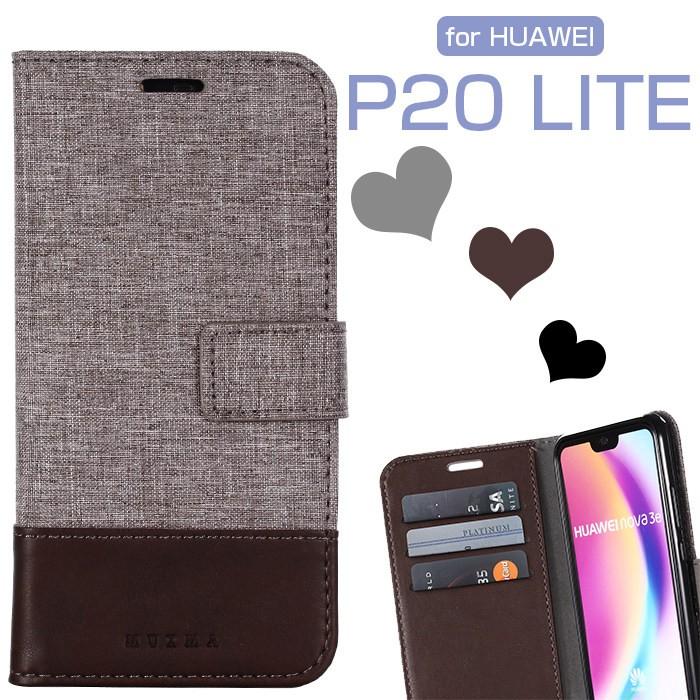 Huawei P Lite手帳型ケース カードポケット付き Huawei P Lite専用ケース 手帳型 Huawei P Liteケース Huawei P Liteケース 財布型 P Lite手帳型 Ly Lf Dh 5c12 36 イニシャル K 通販 Yahoo ショッピング