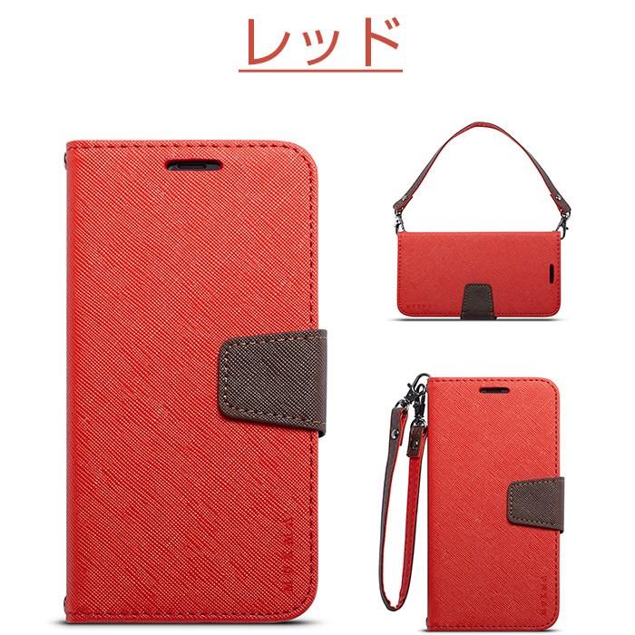 Xperia Xzケース 衝撃吸収 Xperia Xzsケース エクスペリアxz Xzs ケース Xperia Xzカバー おしゃれ ソフトケース カバー Xperia Xz So 01jケース おしゃれ Ly Lf Dh 5c12 43 イニシャル K 通販 Yahoo ショッピング