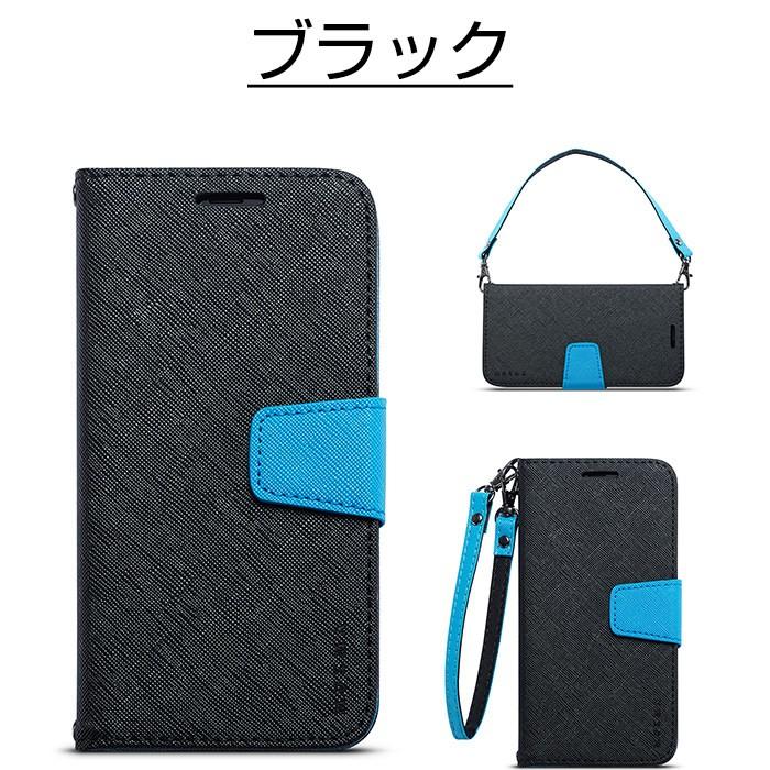 Xperia Xzケース 衝撃吸収 Xperia Xzsケース エクスペリアxz Xzs ケース Xperia Xzカバー おしゃれ ソフトケース カバー Xperia Xz So 01jケース おしゃれ Ly Lf Dh 5c12 43 イニシャル K 通販 Yahoo ショッピング