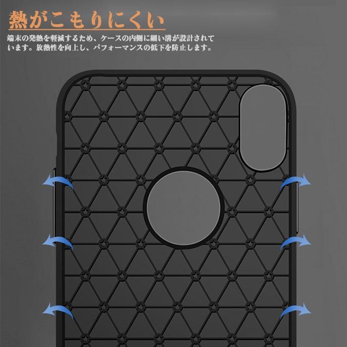 Iphone Xsケース 背面保護 Iphone Xrケース アイフォンxカバー Iphone Xケース Iphone Xs Maxケース アイフォン Xsケース おしゃれ Tpu 衝撃吸収 おしゃれ Ly Lf Dh 5c17 17 イニシャル K 通販 Yahoo ショッピング