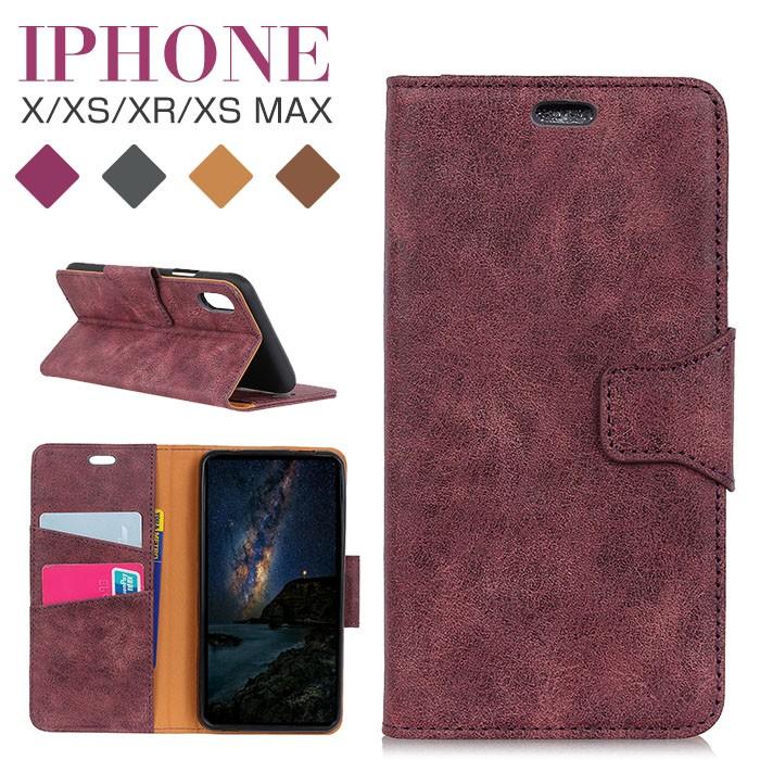 アイフォンxs ケース 手帳型 おしゃれ Iphone Xr 手帳型ケース アイフォンxrケース 耐衝撃 アイフォンxs Max ケース 手帳型 マグネット スタンド機能 カード収納 Ly Lf Dh 5c38 122 イニシャル K 通販 Yahoo ショッピング