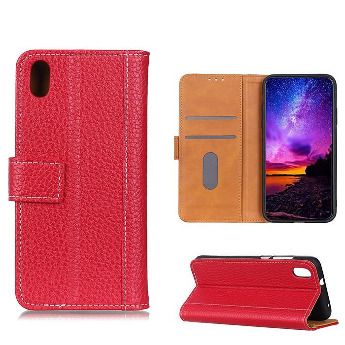 Galaxya スマホケース カード入れ Galaxy 0 手帳型 Galaxy 0カバー マグネット スタンド機能 A51カバー Sc 42aカバー 1 Sc 42a Scv46ケース Ly Lf Dh 5c38 214 イニシャル K 通販 Yahoo ショッピング