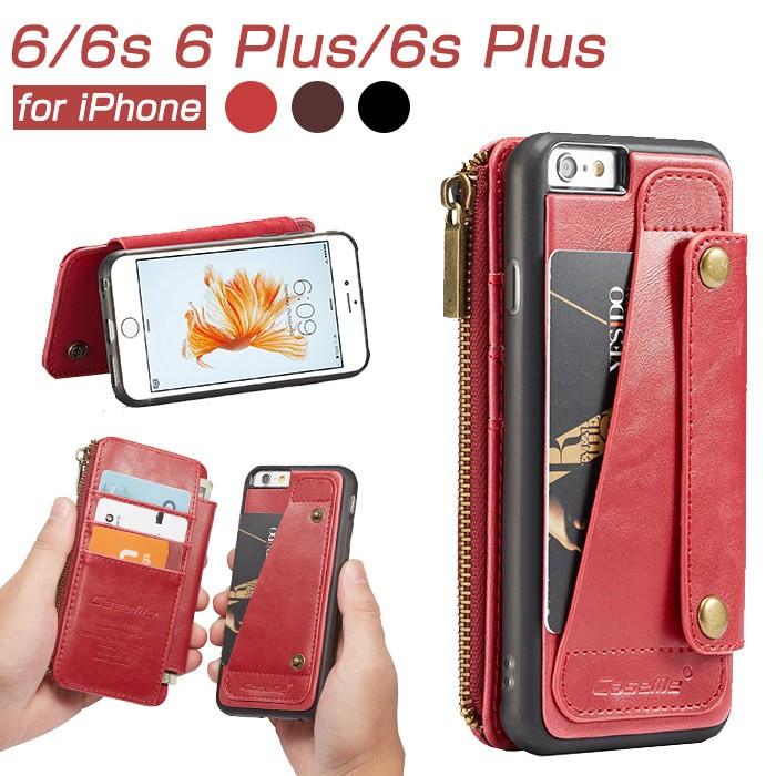 Iphone6splus手帳ケース 耐衝撃 Iphone6s ケース 手帳型 おしゃれ Iphone6ケース 手帳型 Iphone6plusケース 財布型 大容量 カード収納 スマホケース Ly Lf Dh 5e09 116 イニシャル K 通販 Yahoo ショッピング