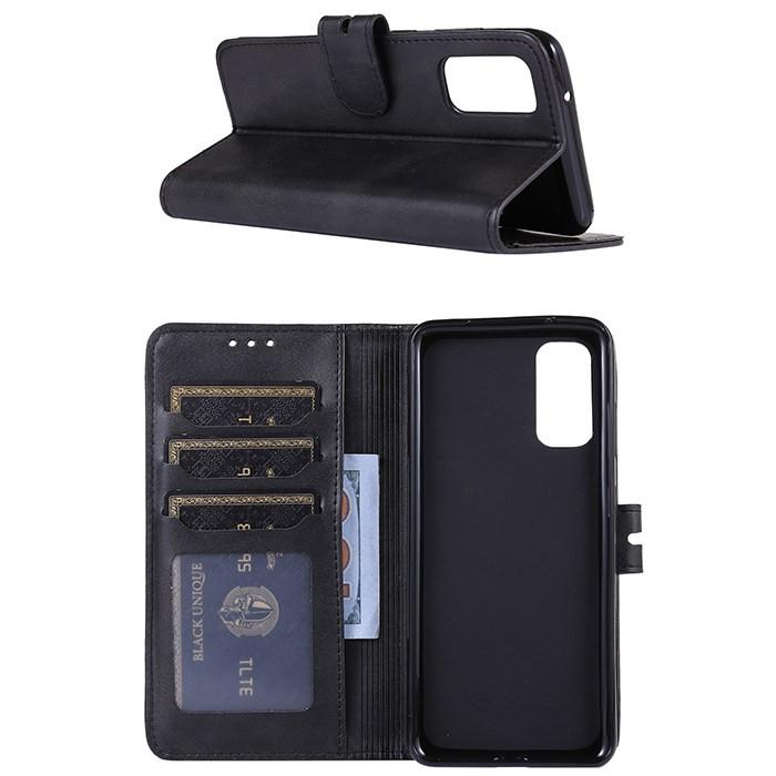 Galaxy S20ケース 可愛い ギャラクシー S20 ケース S20+ケース 手帳型