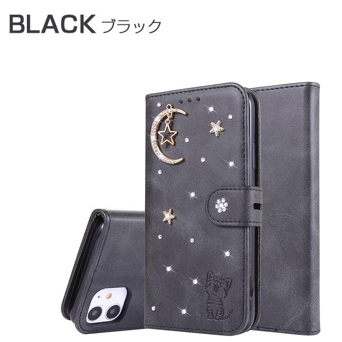 新作 人気☆MIMCO 手帳型ケース iphone 11/12/12 pro 新作 人気☆MIMCO 手帳型ケース iphone 11/12/12 pro