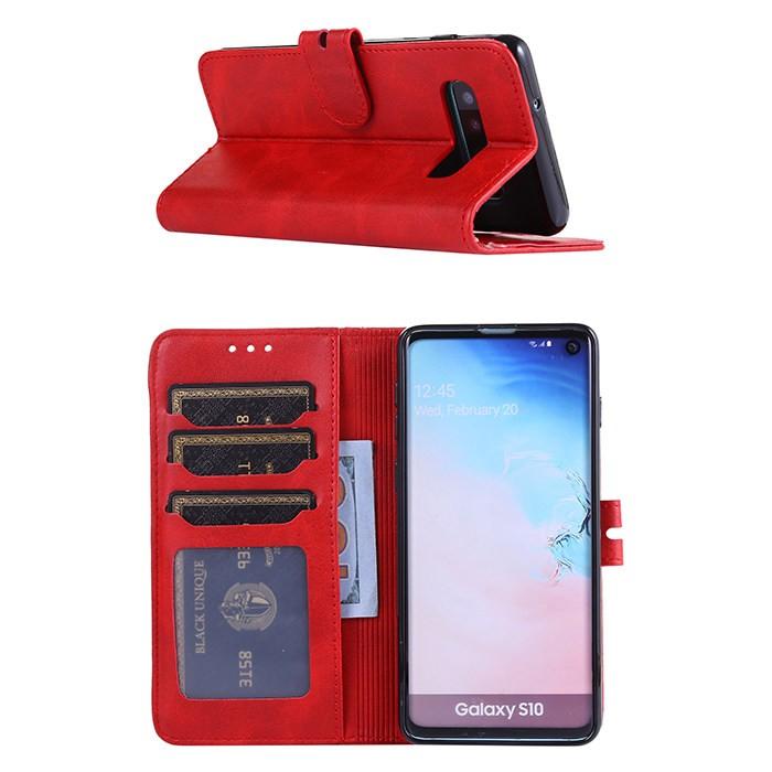 Galaxy S10 ケース 可愛い Galaxy S10スマホカバー カードポケット付き Galaxy S10ケース おしゃれ Galaxy S10 ケース 手帳 Galaxy S10 手帳型ケース Ly Lf Dh 5e23 69 イニシャル K 通販 Yahoo ショッピング