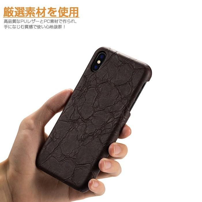Iphone7plusケース 大人気 Iphone8ケース 背面保護 Iphone8 ケース おしゃれ 大人気 Iphone7ケース Iphone7 Plus ケース おしゃれ Iphone7 Plus カバー Ly Lf Dh 5e72 45 イニシャル K 通販 Yahoo ショッピング