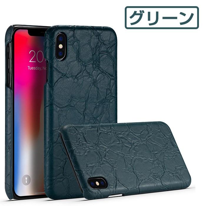 Iphone7plusケース 大人気 Iphone8ケース 背面保護 Iphone8 ケース おしゃれ 大人気 Iphone7ケース Iphone7 Plus ケース おしゃれ Iphone7 Plus カバー Ly Lf Dh 5e72 45 イニシャル K 通販 Yahoo ショッピング