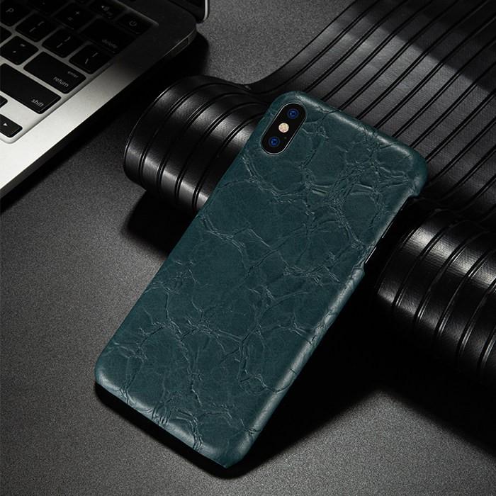 Iphone7plusケース 大人気 Iphone8ケース 背面保護 Iphone8 ケース おしゃれ 大人気 Iphone7ケース Iphone7 Plus ケース おしゃれ Iphone7 Plus カバー Ly Lf Dh 5e72 45 イニシャル K 通販 Yahoo ショッピング