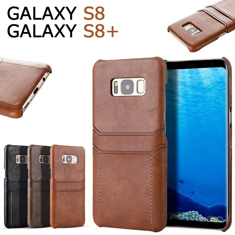 Galaxy S8ケース Galaxy S8 ケース 背面ケース 傷つけ防止 Galaxy S8 カバー Galaxy S8 Sc 03j Scv35 ケース カバー Galaxy S8スマホケース 耐衝撃 Ly Lf Dh 5e72 5 イニシャル K 通販 Yahoo ショッピング