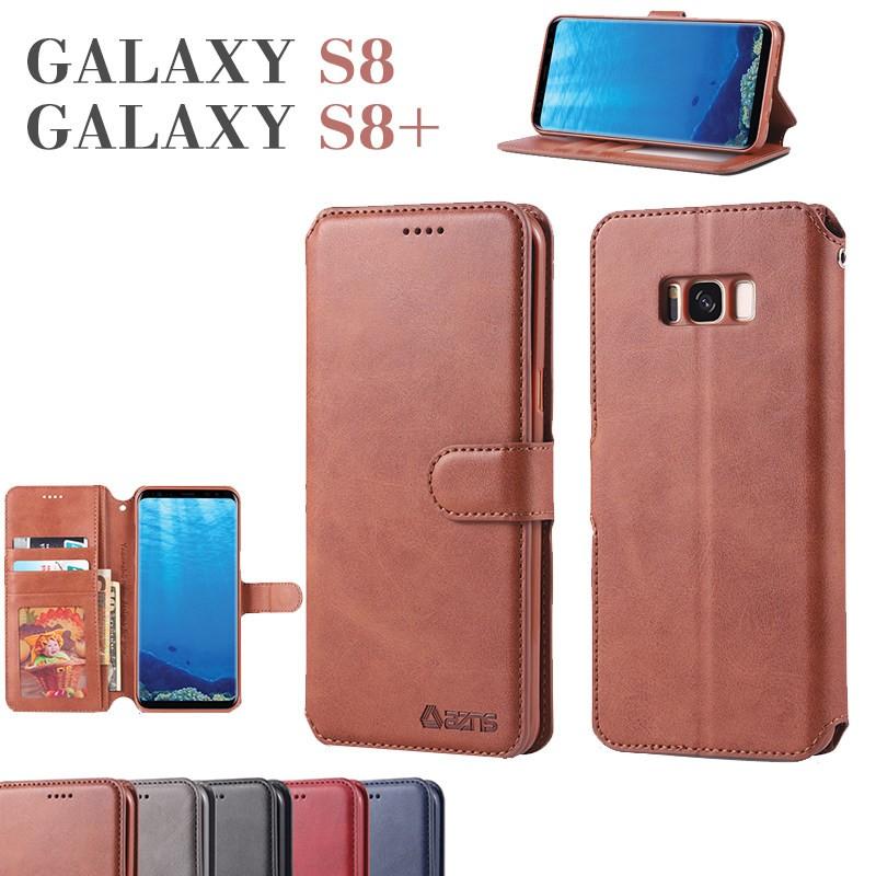 送料無料 Galaxy S8ケース 手帳型 Galaxy S8 ケース 耐衝撃 Sc 03jカバー Scv35カバー おしゃれ 二つ折り ギャラクシー S8ケース ギャラクシーs8プラスケース Ly Lf Dh A3416 28 イニシャル K 通販 Yahoo ショッピング