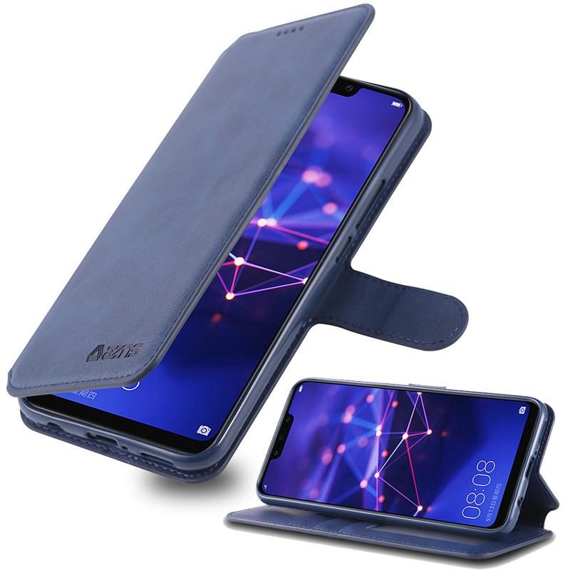 HUAWEI Mate 20 liteケース 手帳型 ファーウェイメイト20ライトカバー  