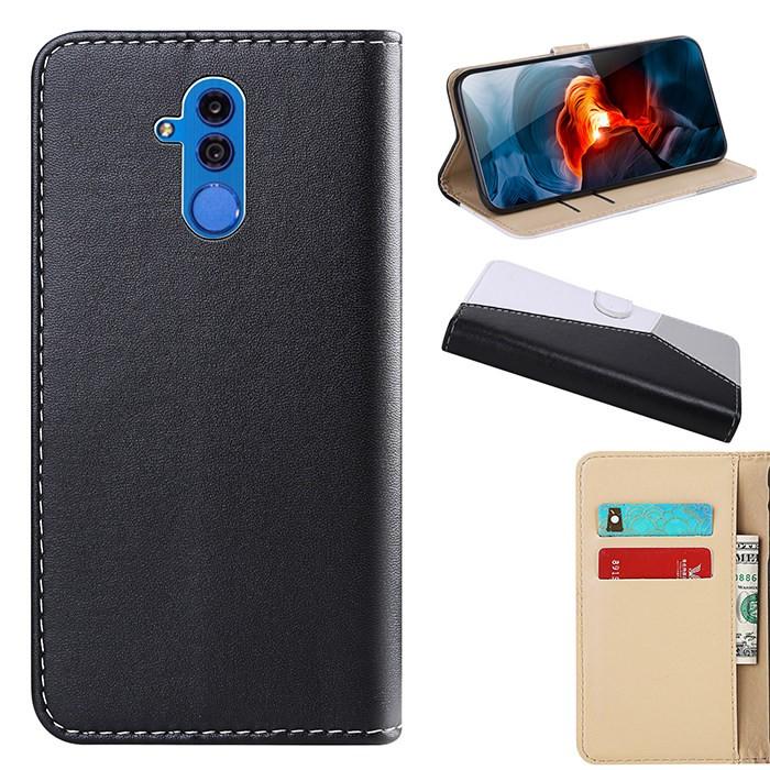 HUAWEI Mate 20 lite　カバー付 ファーウェイ スマホケース Mate 20 liteカバー 高級感Huawei