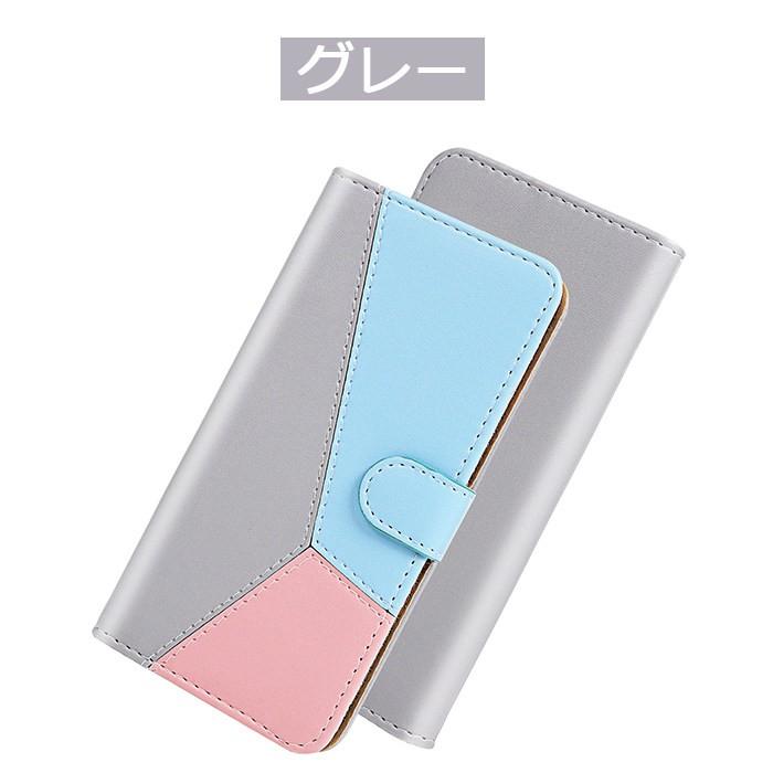 GalaxyS10手帳型カバー Galaxy S10ケース カードポケット付き S10 plus