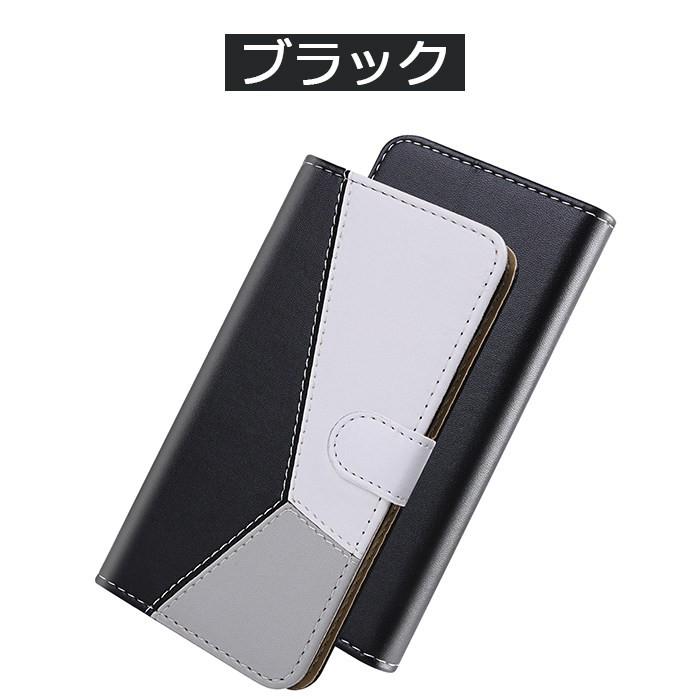 GalaxyS10手帳型カバー Galaxy S10ケース カードポケット付き S10 plus