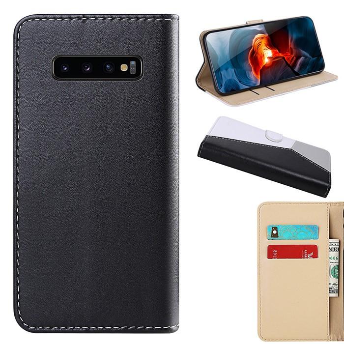 Galaxys10手帳型カバー Galaxy S10ケース カードポケット付き Galaxy S10 Plusケース 手帳 スタンド機能 スマホカバー Galaxys10 おしゃれ 可愛い 人気 Ly Lf Dh B081 6 イニシャル K 通販 Yahoo ショッピング