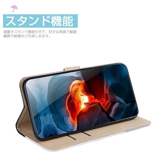 GalaxyS10手帳型カバー Galaxy S10ケース カードポケット付き S10 plus