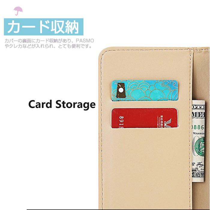 GalaxyS10手帳型カバー Galaxy S10ケース カードポケット付き S10 plus