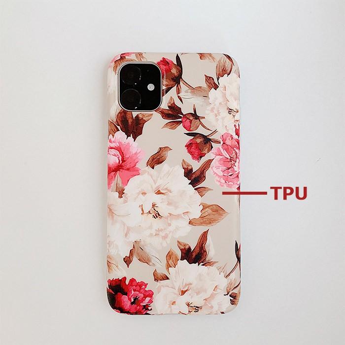 Iphone6 ケース かわいい Iphone 12 11 Pro Max ケース 花柄 Iphone 12 Mini Iphone7 Plus ケース Iphone8 ケース Iphone8plus ケース Iphone6 Plus ケース Ly Lf Dh Hb059 36 イニシャル K 通販 Yahoo ショッピング