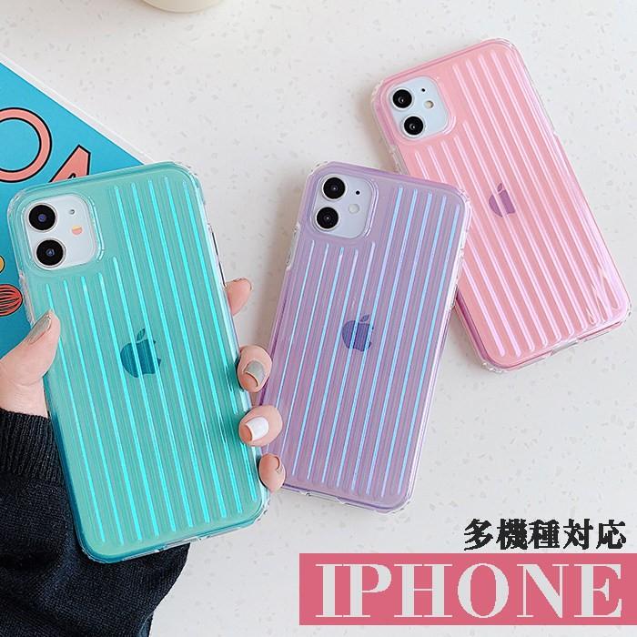 Iphone 11 ケース 背面保護 Iphone 11 Pro ケース 可愛い Iphone 11 Pro Max ケース Iphone Xsケース Iphone X ケース Iphone Xr ケース Iphone Xs Maxケース Ly Lf Dh Hb059 57 イニシャル K 通販 Yahoo ショッピング