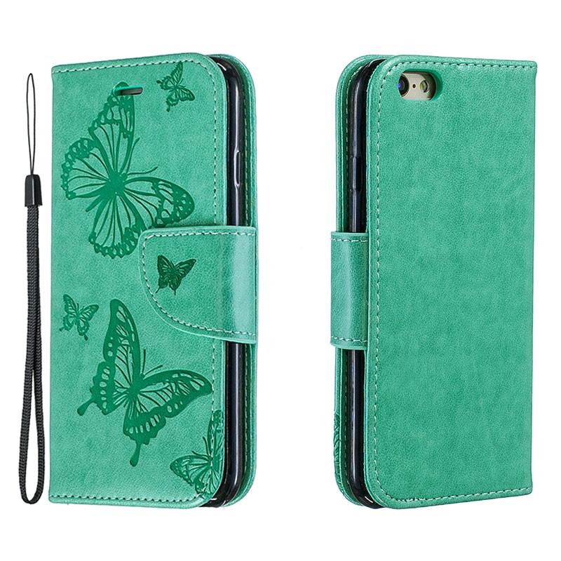 【 専用 】iPhone6 6s ハードケース 花柄 Amazon.co.jp: Ruuu iPhone6 iPhone6s ハードケース