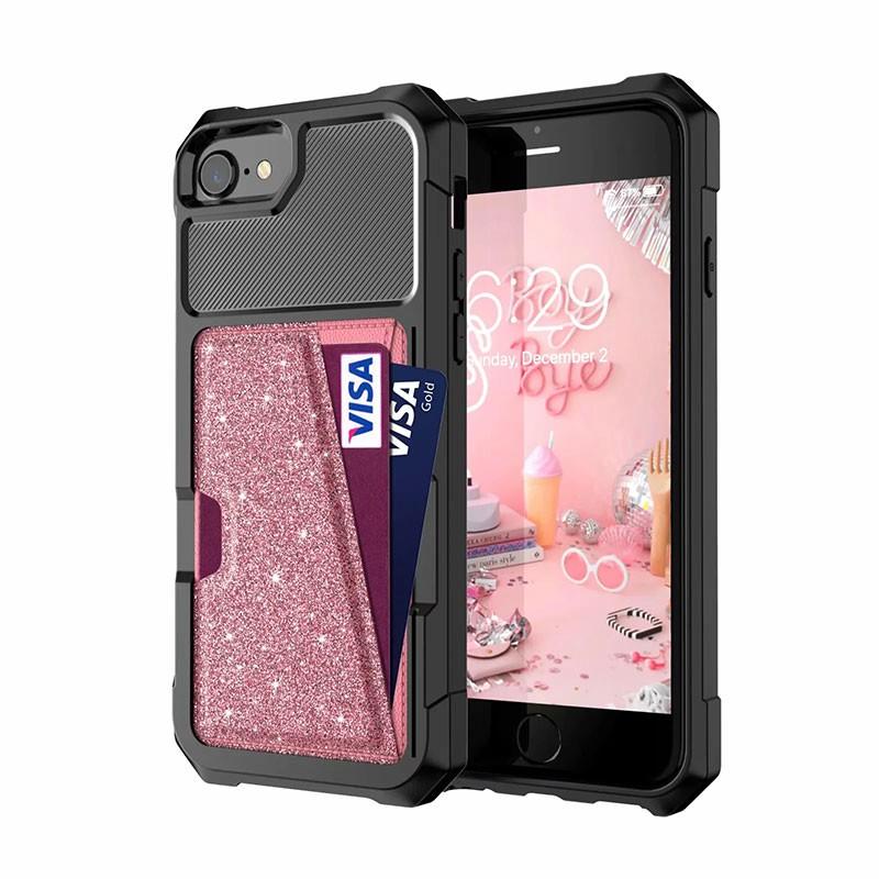 Iphone7 Plusケース Icカード収納 背面 個性的 アイフォン6ケース おしゃれ 携帯ケース 背面カバー スタンド付き 落下防止 Iphone6sケース アイフォン Ly Ll Ix 4348 17 イニシャル K 通販 Yahoo ショッピング