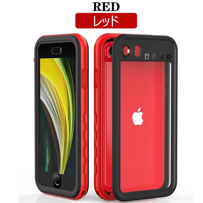 Iphone 7ケース Pc Tpu 薄型 軽量 背面ケース 大人 Iphone 8ケース カッコイイ おしゃれ Iphone Se ケース 人気 耐衝撃 背面保護 スマホケース Ly Ll Yy 151 1 イニシャル K 通販 Yahoo ショッピング