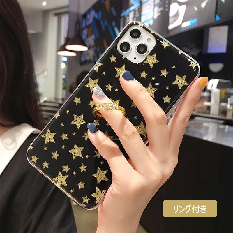 Iphone6s ケース 可愛い 女性 女子 人気 オシャレiphone7ケース Iphone7plusケースiphone8 ケース Iphone8plusケース アイフォン6s ケース アイフォン6ケース Ly Ll Yy 51 05 イニシャル K 通販 Yahoo ショッピング