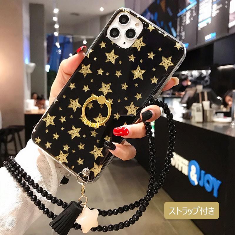 Iphone6s ケース 可愛い 女性 女子 人気 オシャレiphone7ケース Iphone7plusケースiphone8 ケース Iphone8plusケース アイフォン6s ケース アイフォン6ケース Ly Ll Yy 51 05 イニシャル K 通販 Yahoo ショッピング