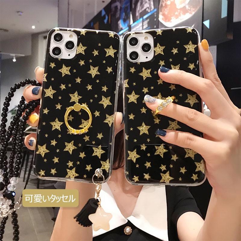 Iphone6s ケース 可愛い 女性 女子 人気 オシャレiphone7ケース Iphone7plusケースiphone8 ケース Iphone8plusケース アイフォン6s ケース アイフォン6ケース Ly Ll Yy 51 05 イニシャル K 通販 Yahoo ショッピング
