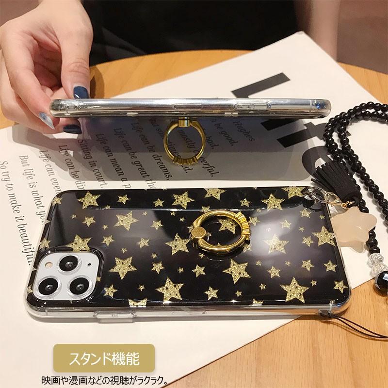 Iphone6s ケース 可愛い 女性 女子 人気 オシャレiphone7ケース Iphone7plusケースiphone8 ケース Iphone8plusケース アイフォン6s ケース アイフォン6ケース Ly Ll Yy 51 05 イニシャル K 通販 Yahoo ショッピング
