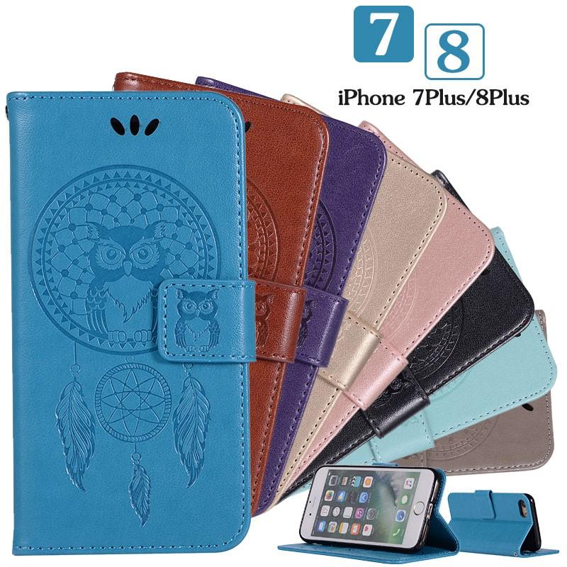 Iphone 7 手帳カバー カード収納 財布型 Iphone 7plusケース おしゃれ Iphone 8plusカバー スタンド機能 Puレザー 可愛い Iphone7 Plusケース カバー Ly Ll Yy 80 14 イニシャル K 通販 Yahoo ショッピング