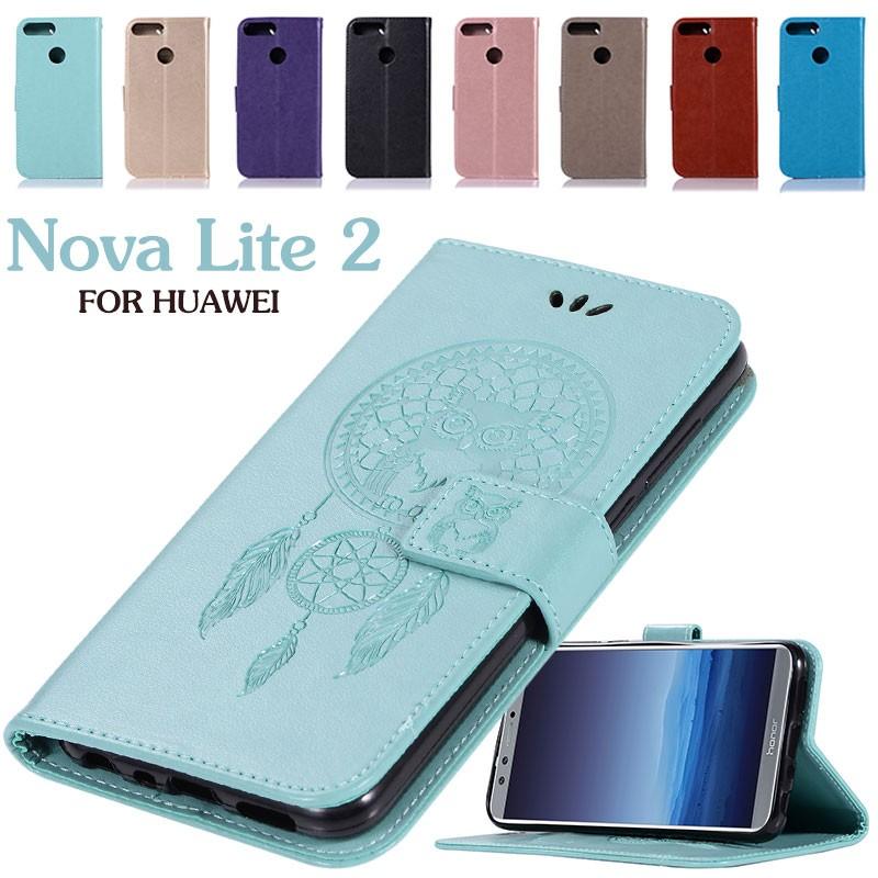 Huawei Nova Lite2 手帳カバー カード収納 財布型 ファーウェイケース おしゃれ Nova Lite 2 スタンド機能 Puレザー 可愛い 皮 革 Nova Lite 2 スマホケース Ly Ll Yy 80 4 イニシャル K 通販 Yahoo ショッピング