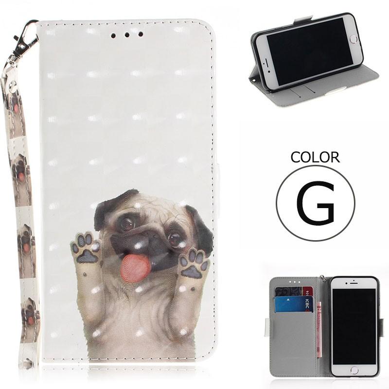 Iphone6 Plus 手帳型 耐衝撃 おしゃれ 横開き Iphone6s Plus ケース いぬ カード収納 スタンド機能 スマホケース 財布型 カバー Iphone 手帳ケース Ly Ll Yy 81 イニシャル K 通販 Yahoo ショッピング