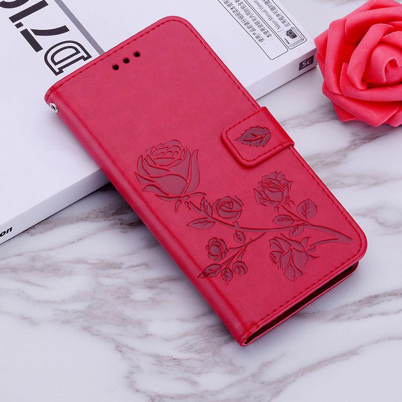 Redmi Note 9sケース 手帳型 Redmi Note 9sカバー カード収納 Redmi Note 9sケース かわいい Redmi Note 9sケース Redmi Note 9sケース Ly Ll Yy 027 イニシャル K 通販 Yahoo ショッピング