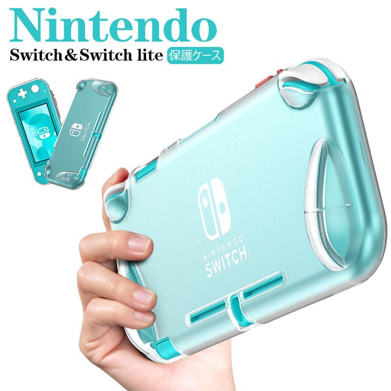 Nintendo Switchケース Switch Lite 保護ケース シリコン ニンテンドー スイッチ ライト 任天堂 スイッチライトケース Switchカバー 柔らかい : イニシャル K - 通販 - Yahoo!ショッピング Nintendo Switchケース Switch Lite 保護ケース シリコン ニンテンドー スイッチ ライト 任天堂 スイッチライトケース Switchカバー 柔らかい : イニシャル K - 通販 - Yahoo!ショッピング