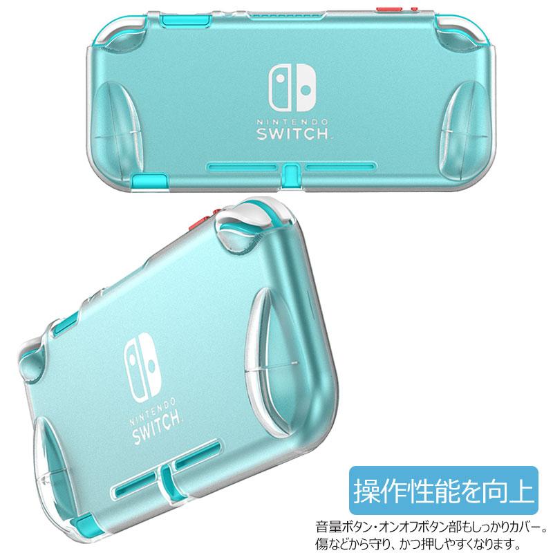Nintendo Switch ケース　SEAL ニンテンドースイッチ　ケース 表参道本店ブログ】路面店限定！多機能なNintendo switchケース