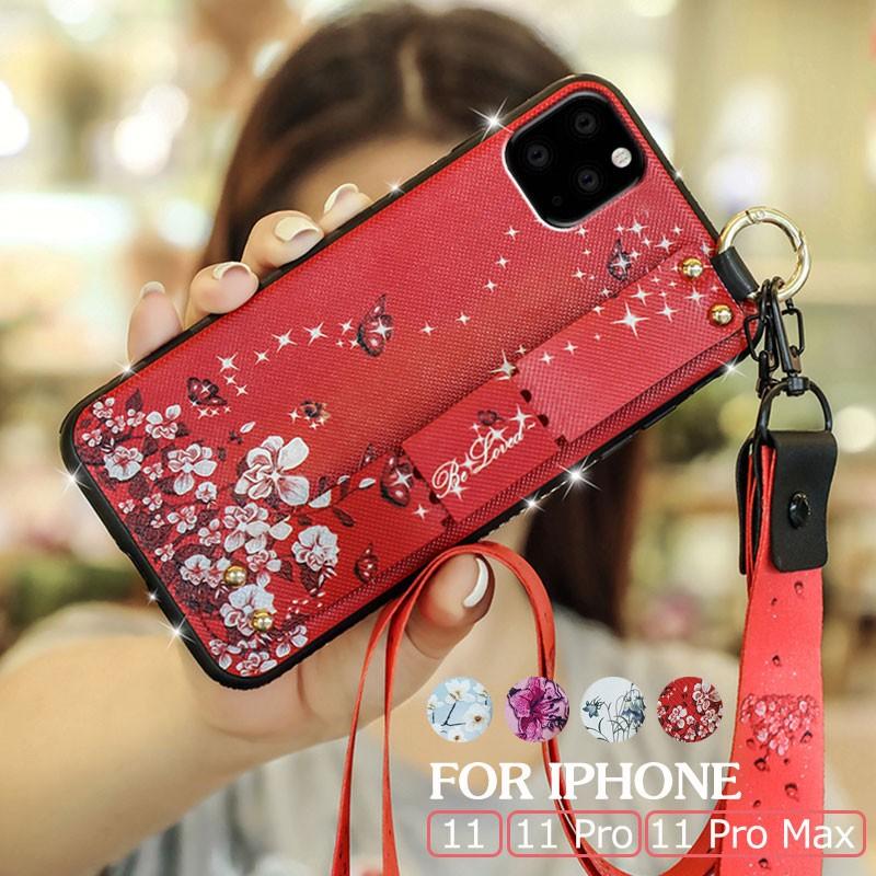 Iphone 11ケース 大人 可愛い Iphone 11 Proケース ベルト 花柄 人気 スマホケース Iphone ケース 背面ケース かわいい Iphone 11 Pro Maxケース Iphoneケース Ly Ll Yy 2421 14 イニシャル K 通販 Yahoo ショッピング