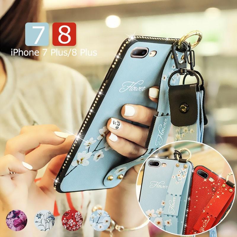 Iphone 8 Plus ケース 手帳型 花柄 スタンド機能 Iphone 7 ケース 背面 フラワー Iphone 8ケース おしゃれ Iphoneケース ケース 魅力 女子向け 可愛い 人気 Ly Ll Yy 2421 6 イニシャル K 通販 Yahoo ショッピング