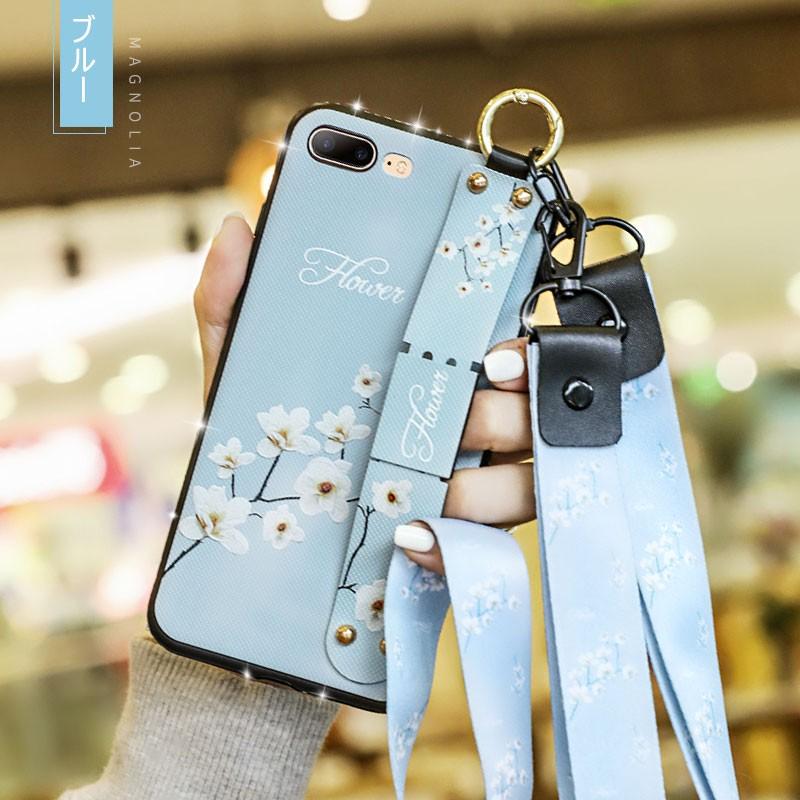 Iphone 8 Plus ケース 手帳型 花柄 スタンド機能 Iphone 7 ケース 背面 フラワー Iphone 8ケース おしゃれ Iphoneケース ケース 魅力 女子向け 可愛い 人気 Ly Ll Yy 2421 6 イニシャル K 通販 Yahoo ショッピング